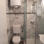 Daniela Apartmán Zavalatica