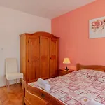 Apartmán Daniela *
