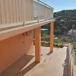 Daniela Apartmán *