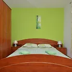 Daniela Apartmán