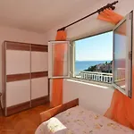 Daniela Apartmán Zavalatica