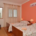 Daniela Apartmán