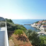 Daniela Apartmán
