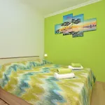 Daniela Apartmán Zavalatica