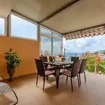 Daniela Apartmán