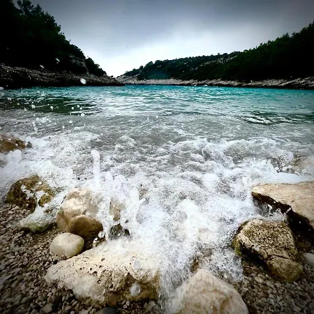 Apartament Daniela *