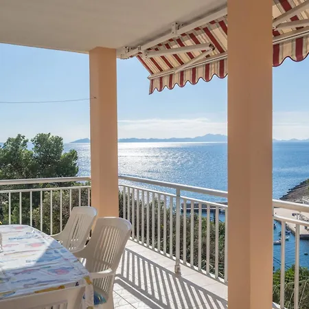 Daniela * Zavalatica