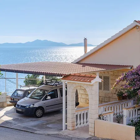 Daniela * Zavalatica