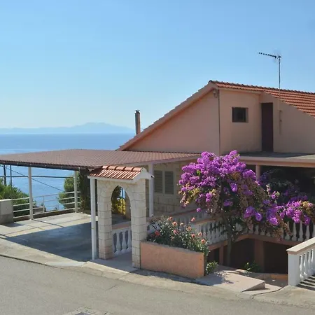 Daniela * Zavalatica