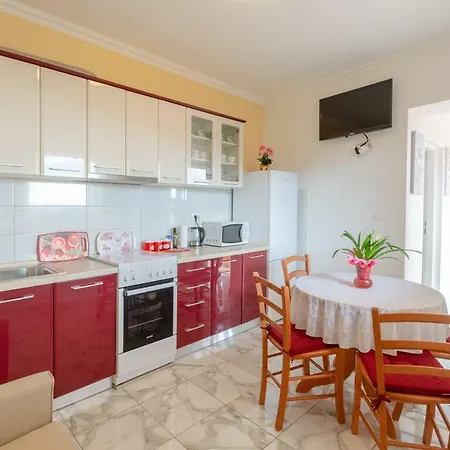 Daniela * 자발라티카